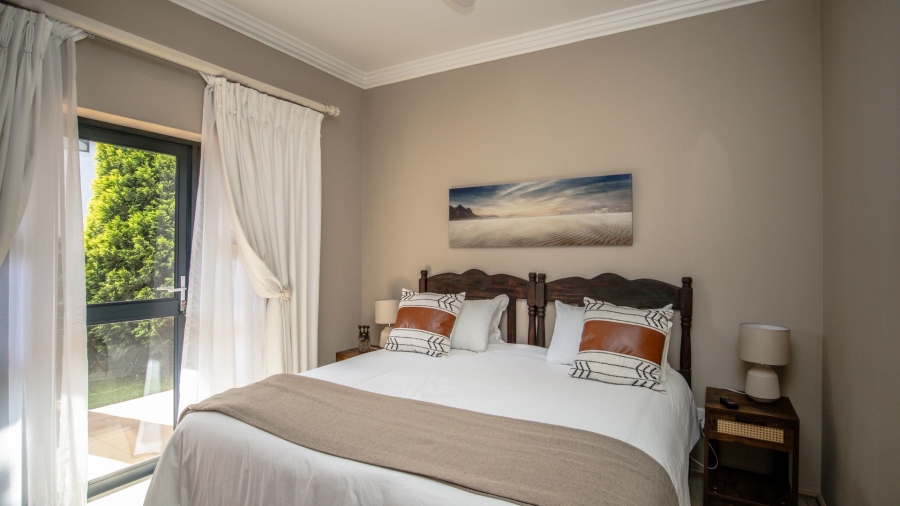 3 Bedroom Property for Sale in The Coves North West